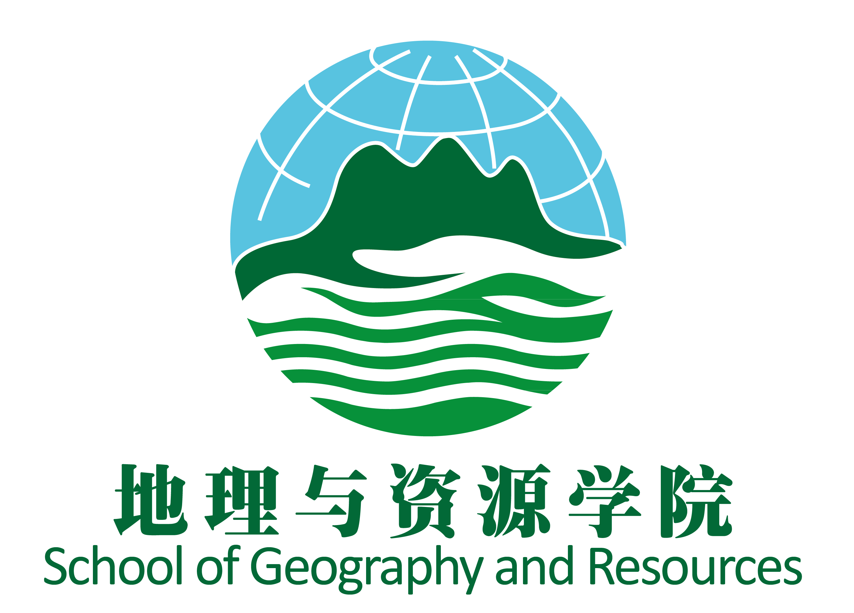 beat365平台唯一官网